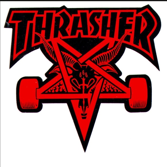 Meet your Posher, Raul - Picture 1 of 1